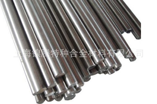 英科乃爾Inconel 600/NS312/NO6600/2.4816/NiCr15Fe/NCF600/GH600耐蝕不銹鋼圓鋼，鍛件，方鋼,圓環，扁鋼，鋼帶,線材,鋼錠，管件,法蘭