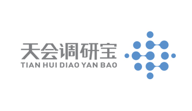 供應(yīng)網(wǎng)頁(yè)在線調(diào)查表 果然不錯(cuò)