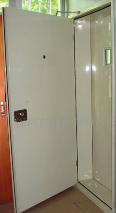 柳州鋼質*門、桂林鋼質*門 、廠家**