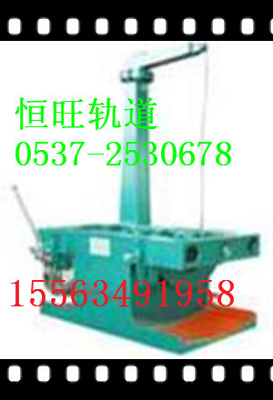 供應(yīng)裝輪機(jī)廠家** BZY300-9液壓扒裝輪機(jī)原產(chǎn)地