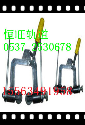 供應(yīng)倒角器廠家*雙邊倒角器  鐵路鋼軌**