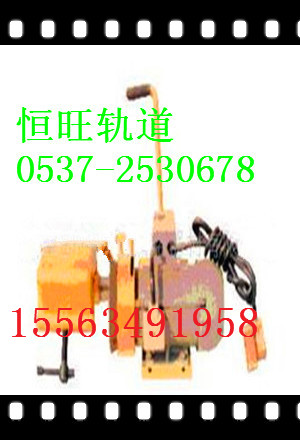 供應鋼軌端磨機**生產 DM-750電動鋼軌端磨機 較新價格