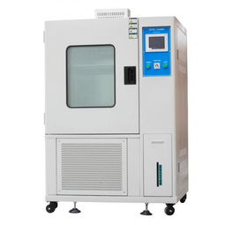 供應恒溫恒濕機