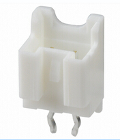 供應B02B-PASK-1 jst針座 jst連接器 江蘇大批量** hrs代理 hirose連接器 DF全系列優勢供應