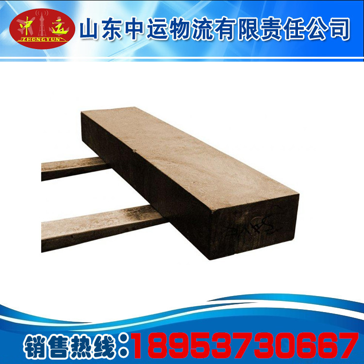 供應普通枕木，防腐枕木,木枕,水泥枕木,油浸枕木