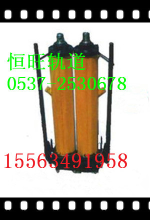 供應(yīng)YT4-6A液壓推溜器 產(chǎn)品價格圖片參數(shù)俱全