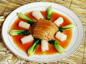 供應大連進口鮑魚單證辦理