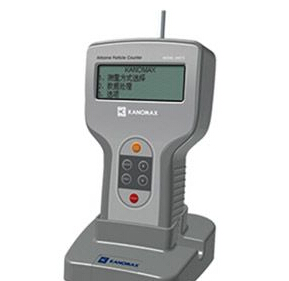 供應【MODEL3887C塵埃粒子計數(shù)器 kanomax 3887C塵埃粒子計數(shù)器】