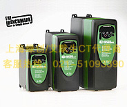 供應全新**SK2404  15.0KW