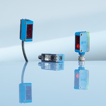 供應sick/施克G6 迷你型光電傳感器 GL6-P0511S17**德國