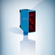 供應sick/施克G10 小型光電傳感器 GSE10-N1221SICK傳感器