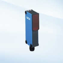 供應sick/施克W14 小型光電傳感器 WL14-2P430P08