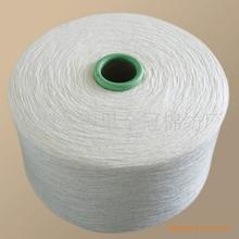供應(yīng)65/35滌棉紗 環(huán)錠紡10支12支