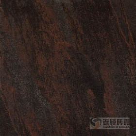 供應餐廳仿古磚