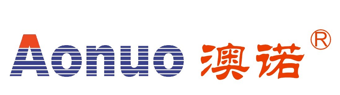 供應菏澤IT外包服務澳諾