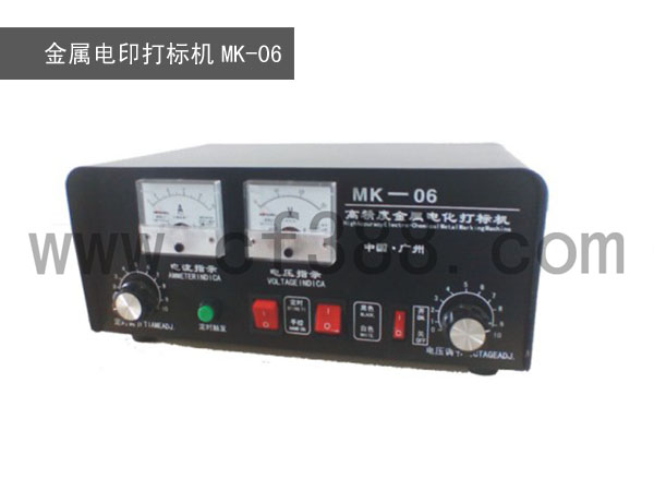 金屬電印打碼機(jī)，腐蝕打標(biāo)機(jī)，廣州打標(biāo)機(jī)，激光打標(biāo)機(jī)廠家