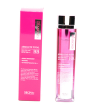供應女性兒童護膚套裝skin79化妝品****廠家2折