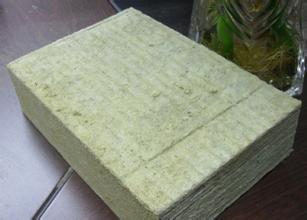 供應屋面巖棉板價格