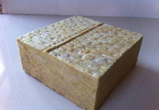 供應巖棉復合板價格