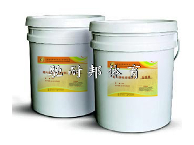 北京生產硅pu材料廠家