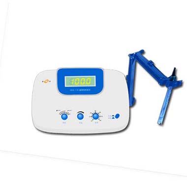 供應(yīng)實驗室數(shù)顯DDS-11A型臺式電導(dǎo)儀