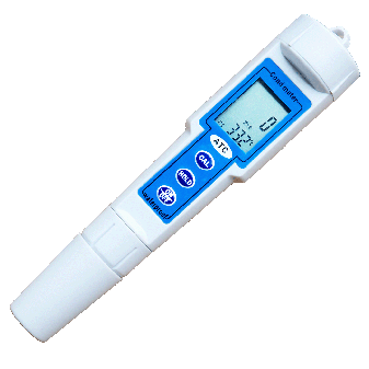 供應CT—3030型筆式電導率儀?
