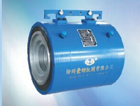 合肥預應力塑料，合肥預應力工程施工【可以選擇巨橋】好口碑