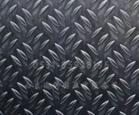 濟南無縫鋁管廠家供應，產品質量過硬**的技術團隊