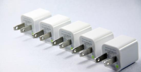 回收iPadAir2充電器收購驅動玻璃IC