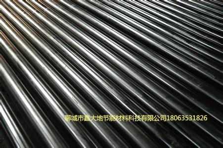 鑫大地冷拔絲常年供應