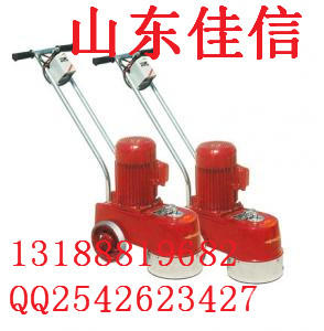 供應(yīng)DMS250水磨石機(jī) 水磨石機(jī) 金剛石磨塊