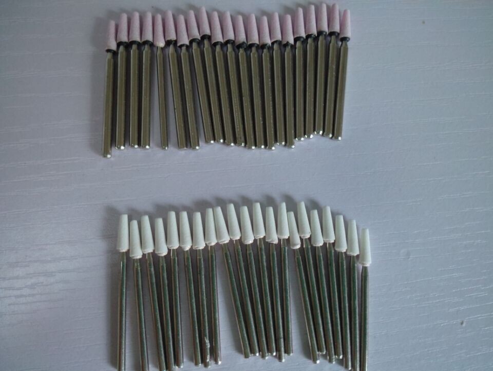 價格公道的柄尖型砂輪在哪買