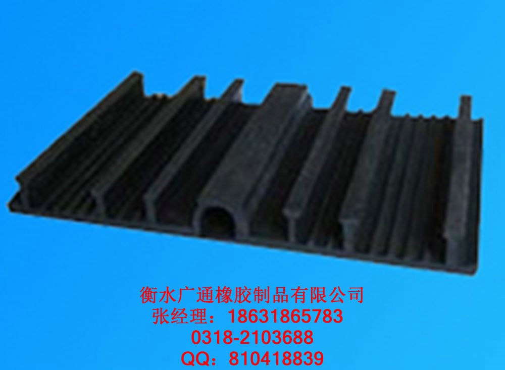 廠(chǎng)家**背貼式止水帶