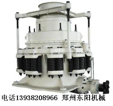 供應西藏拉薩制砂機，打砂機操作簡單