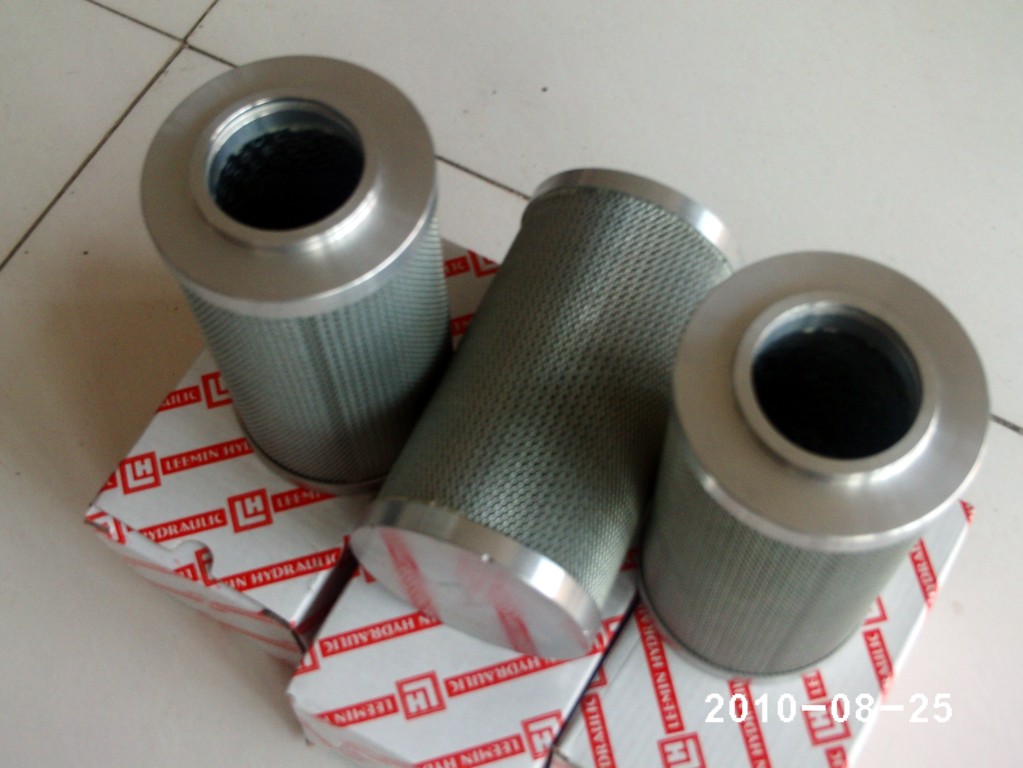 TZX2- 250×10黎明濾芯出售