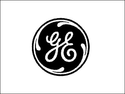 供應GE凝膠過濾填料