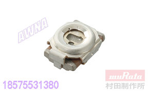 供應  TZY2Z060A001