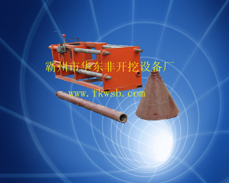供應液壓**管機,地下鋪管機,小型**管機,通訊**管機