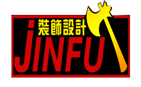 武漢超市裝修注意事項