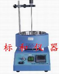 供應(yīng)磁力攪拌器CL-3A