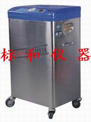 供應不銹鋼五抽頭真空泵