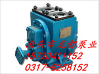 供應(yīng)50YHCB-15圓弧齒輪泵油罐汽車**