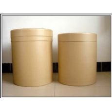 供應(yīng)廠家**鹽酸二甲雙胍