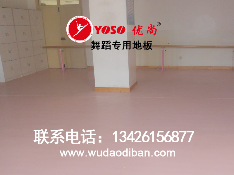供應(yīng)舞蹈地板價格,較好的舞蹈地板,**舞蹈地板