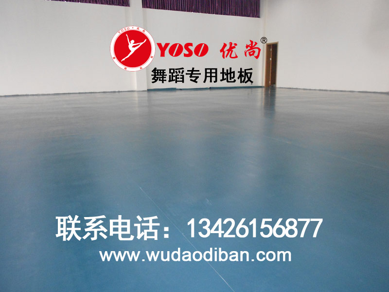 供應北京舞蹈地膠價格，舞蹈地膠價格，舞蹈地膠廠家