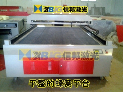 亞克力鏡面貼激光雕刻機 鏡面貼激光切割機塑料鏡面激光雕刻信邦激光