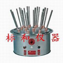 供應玻璃儀器烘干器