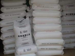 供應(yīng)POM 美國杜邦 100P