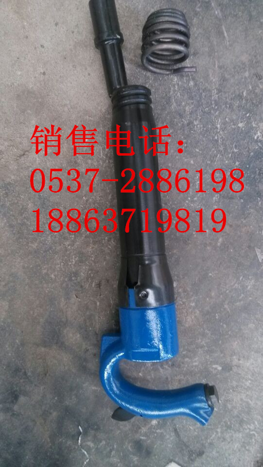 供應氣動鉚釘槍