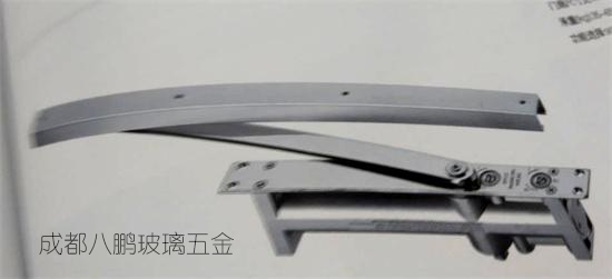 供應斯歌頓閉門器成都供應商
